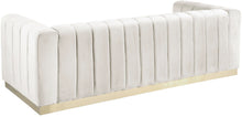 Load image into Gallery viewer, Marlon - Sofa
