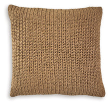 Load image into Gallery viewer, Habenvale - Pillow
