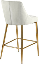 Load image into Gallery viewer, Karina - Stool (Set of 2)
