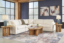 Load image into Gallery viewer, Modmax - Sectional - Oyster
