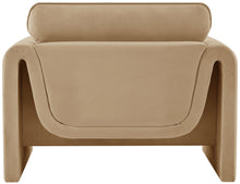 Load image into Gallery viewer, Sloan - Chair
