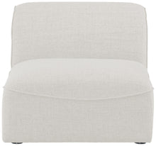 Load image into Gallery viewer, Miramar - Armless Chair
