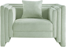 Load image into Gallery viewer, Everett - Chair
