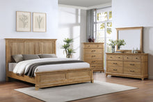 Load image into Gallery viewer, Sunstone - Bedroom Set
