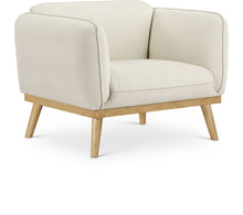 Load image into Gallery viewer, Nolita - Chair
