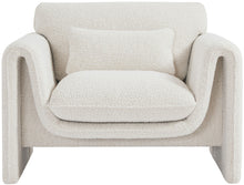 Load image into Gallery viewer, Stylus - Chair
