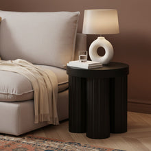 Load image into Gallery viewer, Rhodes - End Table
