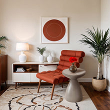 Load image into Gallery viewer, Anika - End Table
