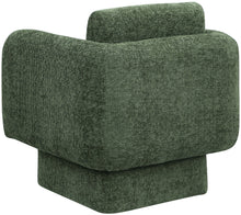 Load image into Gallery viewer, Alessandra - Swivel Accent Chair
