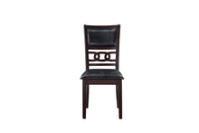 Load image into Gallery viewer, Gia - Dining Chairs
