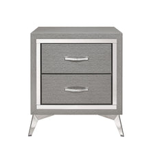 Load image into Gallery viewer, Huxley - Nightstand
