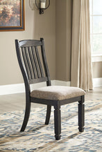 Load image into Gallery viewer, Tyler Creek - Dining Table Set
