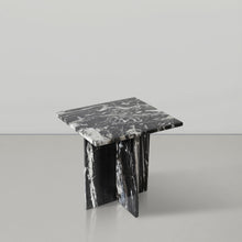 Load image into Gallery viewer, Verona - End Table
