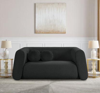 Abbington - Loveseat