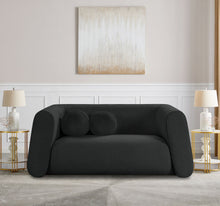 Load image into Gallery viewer, Abbington - Loveseat
