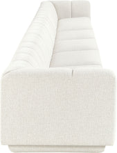 Load image into Gallery viewer, Modari - Sectional - Cream
