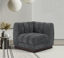 Load image into Gallery viewer, Quinn - Corner Chair
