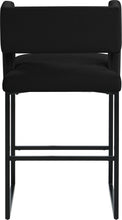 Load image into Gallery viewer, Caleb - Counter Stool (Set of 2)
