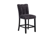 Load image into Gallery viewer, D06 - Bar Stool - Dark Gray
