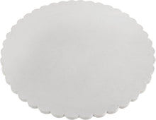 Load image into Gallery viewer, Petalia - Indoor/Outdoor Table
