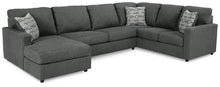 Load image into Gallery viewer, Edenfield - Sectional

