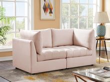 Load image into Gallery viewer, Jacob - Modular 2 Seat Sofa
