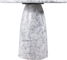 Load image into Gallery viewer, Cosenza - Concrete Indoor / Outdoor Counter Height Table
