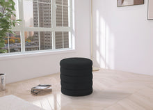 Load image into Gallery viewer, Aphia - Ottoman, Stool
