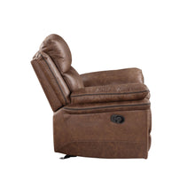 Load image into Gallery viewer, Ryland - Glider Recliner
