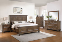Load image into Gallery viewer, Mariana - Bedroom Set
