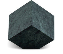 Load image into Gallery viewer, Block - Marble Decorative Cube

