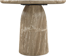 Load image into Gallery viewer, Venosa - Dining Table
