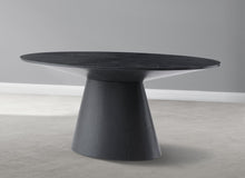 Load image into Gallery viewer, Gavin - Dining Table

