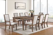 Load image into Gallery viewer, Mariana - Dining Table Set

