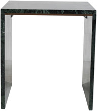Load image into Gallery viewer, Pienza - Marble Table
