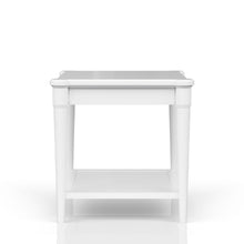 Load image into Gallery viewer, Citrus Heights - Wood Table
