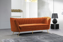 Load image into Gallery viewer, Margo - Sofa

