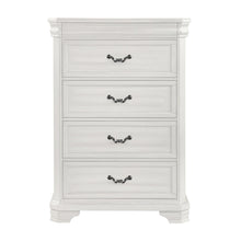 Load image into Gallery viewer, Lyndhurst - Chest
