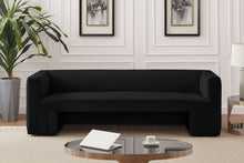 Load image into Gallery viewer, Henson - Sofa
