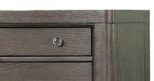 Load image into Gallery viewer, Fulton - Chest - Brown
