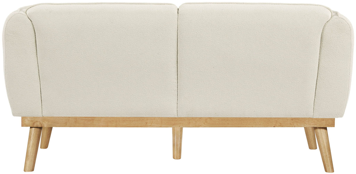 Nolita - Loveseat