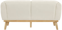 Load image into Gallery viewer, Nolita - Loveseat
