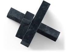 Load image into Gallery viewer, Stix - Marble Decorative Object
