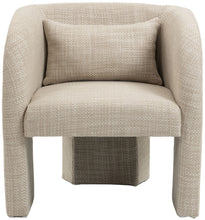 Load image into Gallery viewer, Sawyer - Weaved Accent Chair

