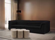 Load image into Gallery viewer, Dimple - 6 Piece Modular Coffee Table - Terazzo Finish
