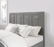 Load image into Gallery viewer, B237 - Bed
