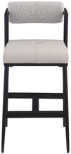 Load image into Gallery viewer, Stryker - Stool (Set of 2)
