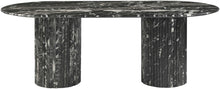 Load image into Gallery viewer, Messina - Dining Table
