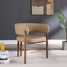 Load image into Gallery viewer, Gideon - Dining Chair (Set of 2)
