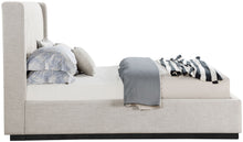 Load image into Gallery viewer, Logan - Bed
